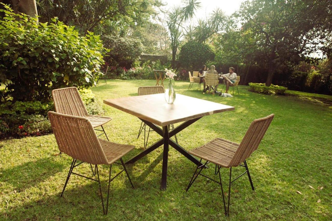 Hotel La Provence 2*