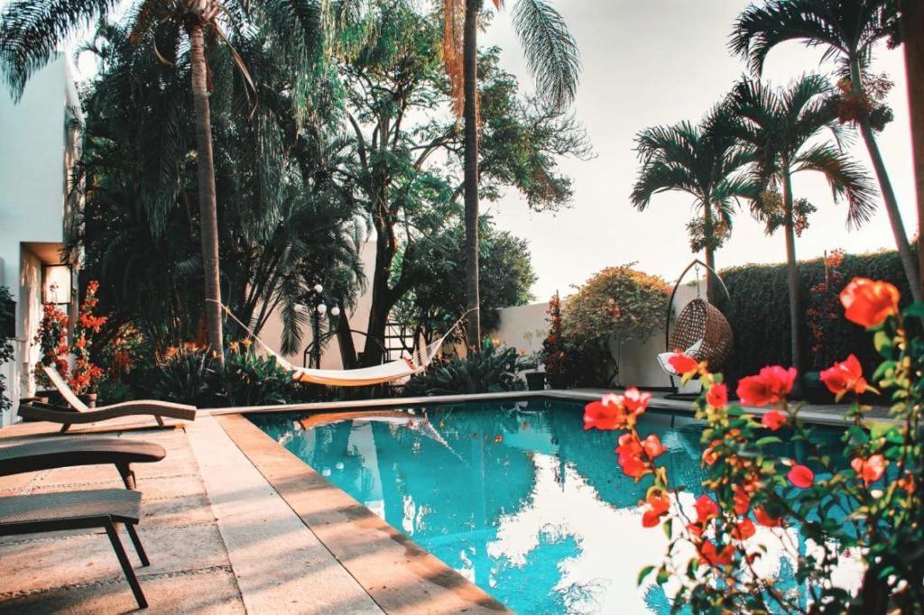 Hotel La Provence 2*