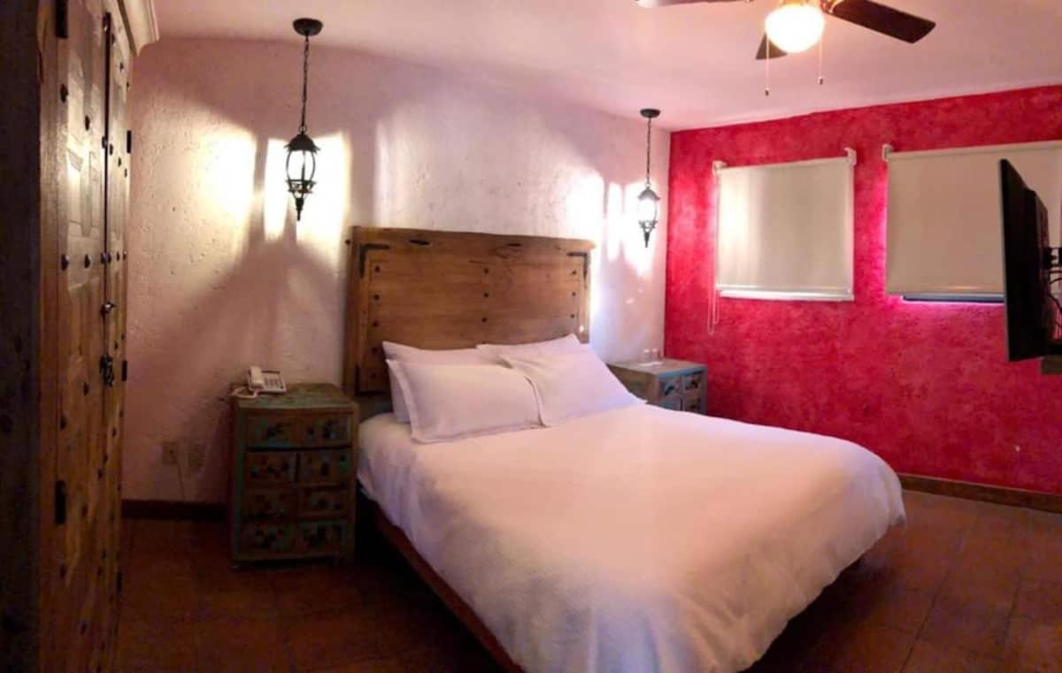 La Provence Hotel 2*