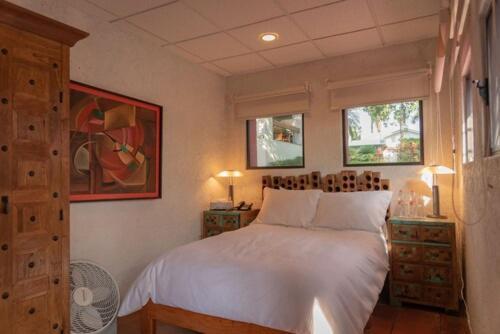 Hotel La Provence 2*