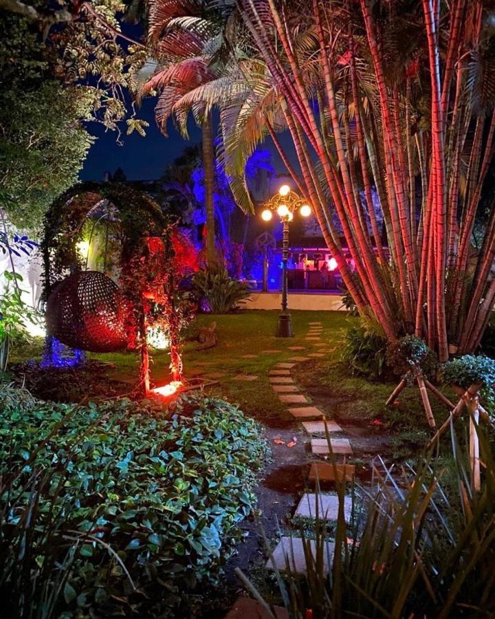 Hotel La Provence 2*